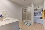 31818 Melkridge Road - Photo 28