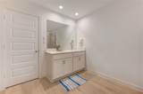 31818 Melkridge Road - Photo 29