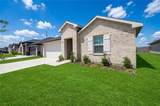31818 Melkridge Road - Photo 3