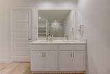 31818 Melkridge Road - Photo 30