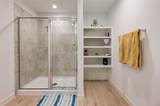 31818 Melkridge Road - Photo 31
