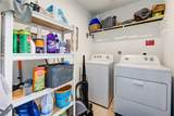 31818 Melkridge Road - Photo 32
