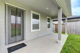 31818 Melkridge Road - Photo 33