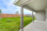 31818 Melkridge Road - Photo 34