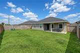 31818 Melkridge Road - Photo 35