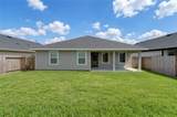 31818 Melkridge Road - Photo 36