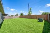 31818 Melkridge Road - Photo 37