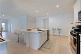 31818 Melkridge Road - Photo 5
