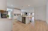 31818 Melkridge Road - Photo 6