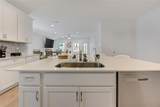 31818 Melkridge Road - Photo 7