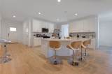 31818 Melkridge Road - Photo 8