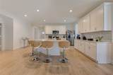 31818 Melkridge Road - Photo 9