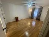 2350 Bering Drive - Photo 10