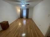 2350 Bering Drive - Photo 11