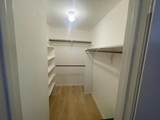 2350 Bering Drive - Photo 12