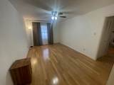 2350 Bering Drive - Photo 13
