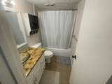 2350 Bering Drive - Photo 14