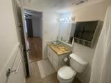 2350 Bering Drive - Photo 15
