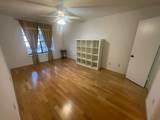 2350 Bering Drive - Photo 16