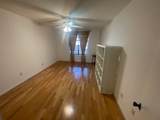 2350 Bering Drive - Photo 17
