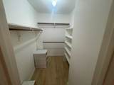 2350 Bering Drive - Photo 18