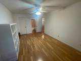 2350 Bering Drive - Photo 19