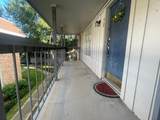 2350 Bering Drive - Photo 2