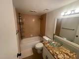 2350 Bering Drive - Photo 20