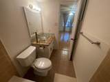 2350 Bering Drive - Photo 21