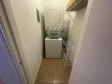 2350 Bering Drive - Photo 22