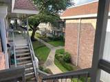 2350 Bering Drive - Photo 23