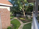 2350 Bering Drive - Photo 24