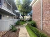 2350 Bering Drive - Photo 25