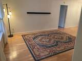 2350 Bering Drive - Photo 3