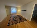 2350 Bering Drive - Photo 4