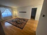2350 Bering Drive - Photo 5
