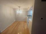 2350 Bering Drive - Photo 6