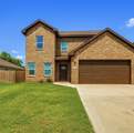 3510 Oleander Avenue - Photo 1