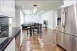 3510 Oleander Avenue - Photo 9