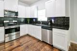 3510 Oleander Avenue - Photo 10