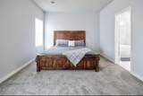 3510 Oleander Avenue - Photo 12
