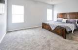 3510 Oleander Avenue - Photo 13