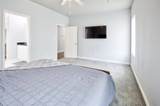 3510 Oleander Avenue - Photo 14