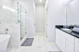 3510 Oleander Avenue - Photo 15