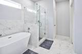 3510 Oleander Avenue - Photo 16