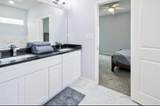 3510 Oleander Avenue - Photo 17