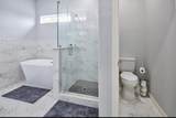 3510 Oleander Avenue - Photo 18