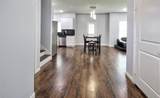 3510 Oleander Avenue - Photo 2