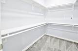 3510 Oleander Avenue - Photo 20