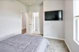 3510 Oleander Avenue - Photo 23